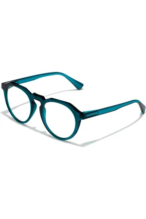 Hawkers Eyewear Warwick Raw Bb - Teal