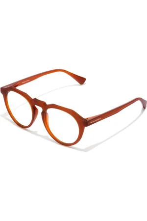 Hawkers Eyewear Warwick Raw Bb - Caramel