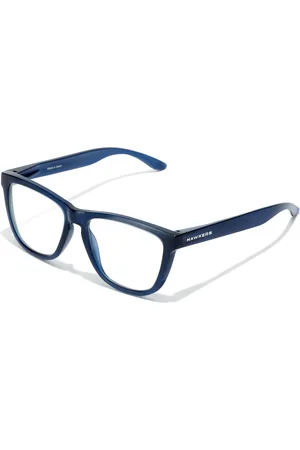 Hawkers Eyewear One Raw Bb - Navy
