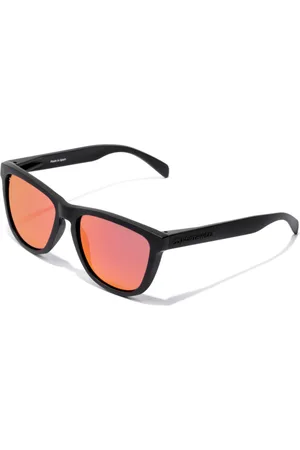Northweek Regular - Polarized Matte Ruby