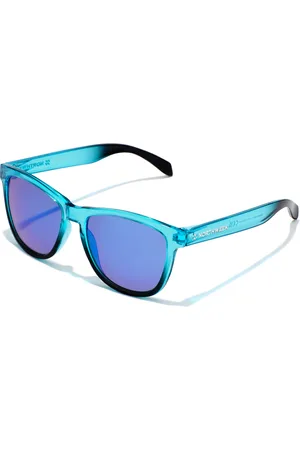 Northweek Gradiant / - Polarized
