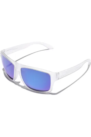 Northweek Bold - Polarized Matte Mirror Sky