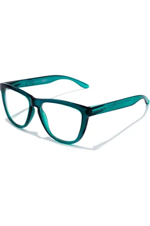 Hawkers Eyewear Hawkers X Smiley® - One Raw Bb