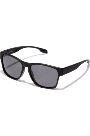 Hawkers Core Raw - Polarized