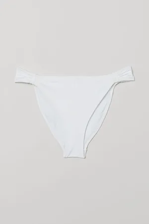 H&M Bragas de bikini
