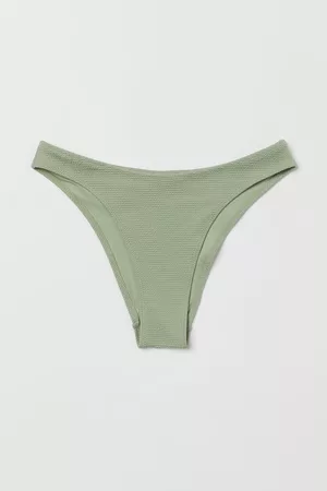 H&M Bragas de bikini
