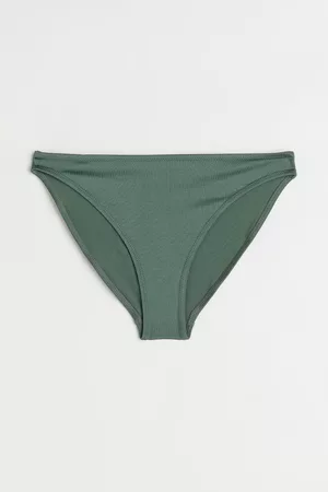 H&M Bragas de bikini