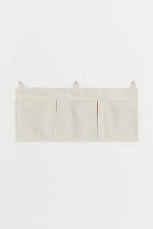 H&M Organizador de pared