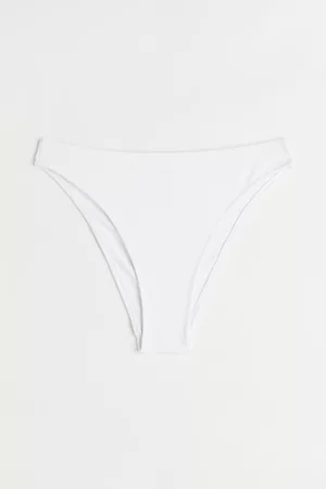 H&M Bragas de bikini