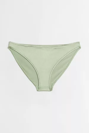 H&M Bragas de bikini