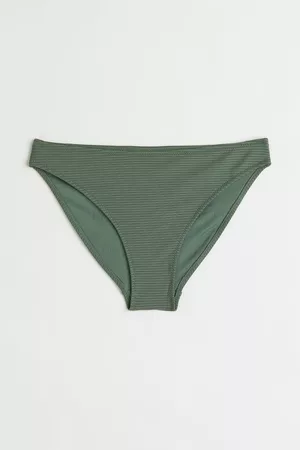 H&M Bragas de bikini