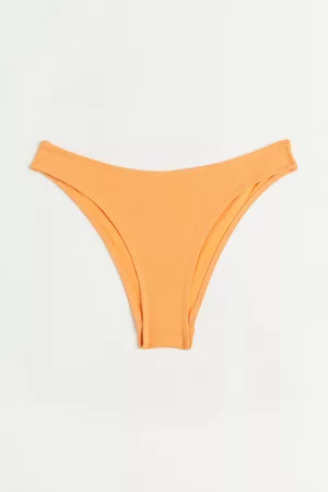 H&M Bragas de bikini
