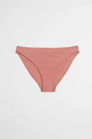 H&M Bragas de bikini