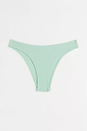 H&M Bragas de bikini