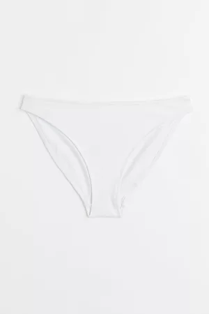 H&M Bragas de bikini