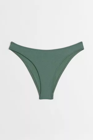 H&M Bragas de bikini