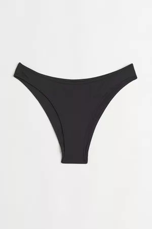 H&M Bragas de bikini