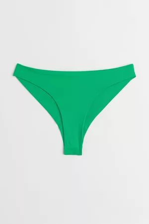 H&M Bragas de bikini Brazilian