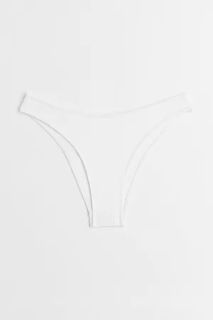 H&M Bragas de bikini