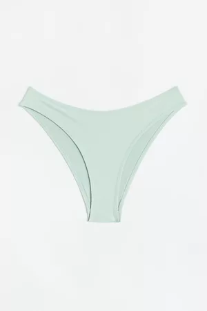 H&M Bragas de bikini