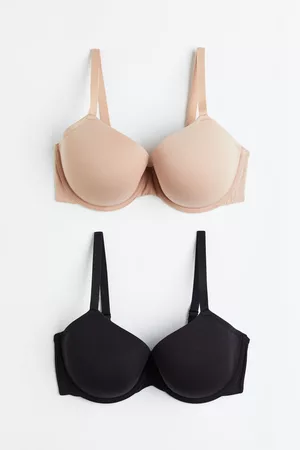 Brasier lactancia online h&m