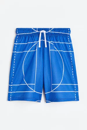 H&M Shorts reversibles en DryMove™