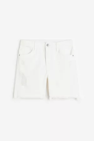 H&M Shorts Relaxed Fit