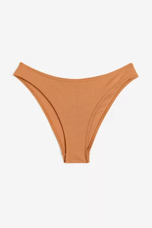 H&M Bragas de bikini