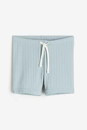 H&M Traje de baño