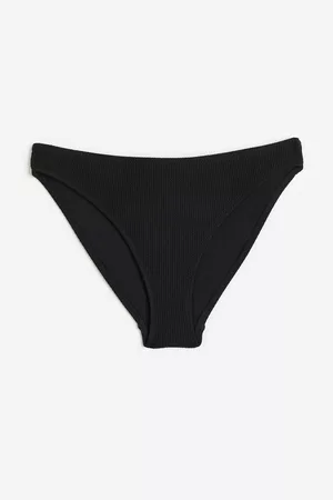 H&M Bragas de bikini