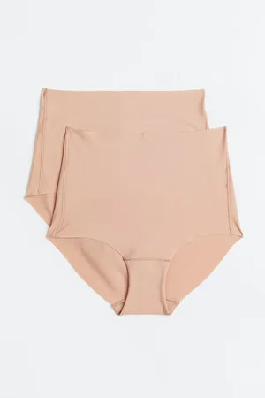 Calcetines Niña Página 2 - Top Underwear