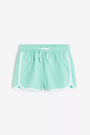 H&M Traje de baño