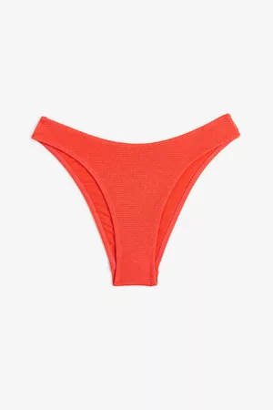 H&M Bragas de bikini