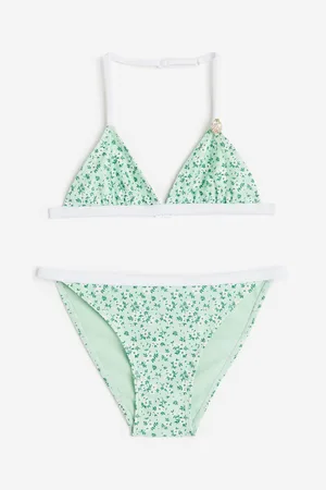 H&m discount bikini niña