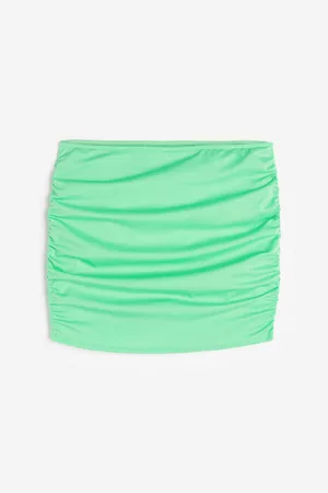 H&M Falda de baño