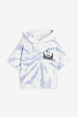 H&M Sudadera oversized