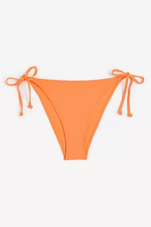 H&M Bragas de bikini tanga