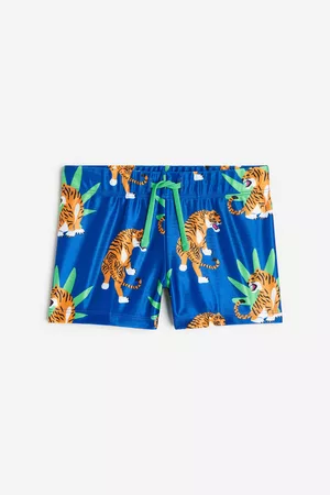 H&M Shorts de baño