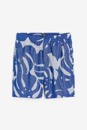 H&M Shorts Regular Fit
