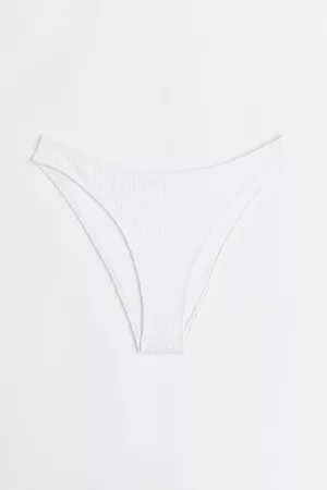 H&M Bragas de bikini