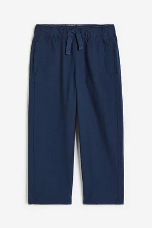 H&M Joggers Loose Fit