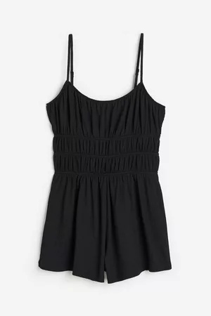 H&M Mono