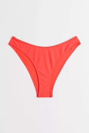 H&M Bragas de bikini