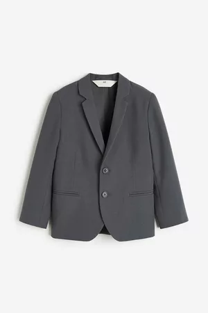 H&M Saco