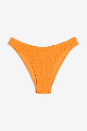 H&M Bragas de bikini High-leg