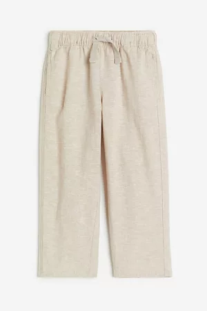 H&M Joggers Loose Fit