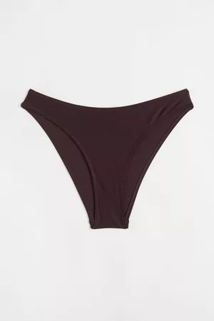 H&M Bragas de bikini