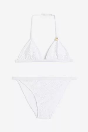 H&M Bikini