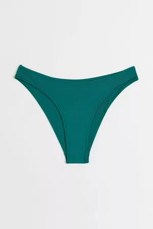 H&M Bragas de bikini