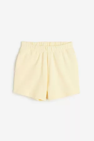 H&m bermudas online mujer